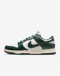 Nike Dunk Low Women's Shoes