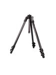 Manfrotto Tripod MT055BDWCF 3 Sections Carbon