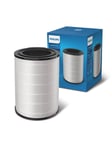 Philips NanoProtect Series 3 FY2180 - air filter