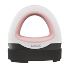 LOKLiK Mini Heat Press