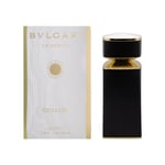 Bvlgari Le Gemme Opalon 100ml Eau De Parfum For Women Perfume Spray For Her