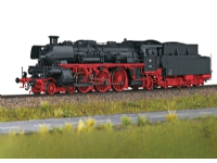 Märklin 38323, Locomotive model, Förmonterad, HO (1:87), Pojke/flicka, Metall, 15 År