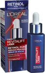 Serum Revitalift Laser Retinol L'Oreal Make up (30 Ml)