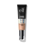 elf Cosmetics Camo CC Cream 280N Light