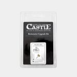 Escape the Dark Castle: Kickstarter Upgrade Kit