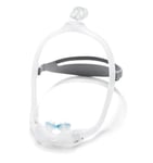 Philips DreamWear - Mask - Fit Pack (S, M, L) - HH1124/00