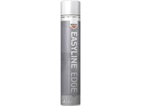 Rocol Rs47000-750 Easyline® Edge Färg För Vägbanor Vit 750 Ml