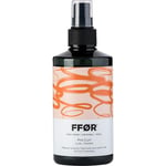 FFOR Hair Styling Pre:Curl Primer 250 ml