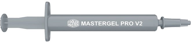 MasterGel Pro V2