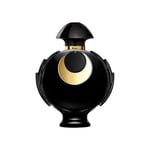 Rabanne Olympea Absolu EdP 80 ml