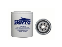Sierra Vandudskiller Filter.Racor/Merc/Yamaha
