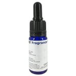 Jadore Fragrance Oil (Concentrated, 10ml Dropper)