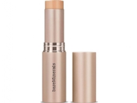 Bare Minerals Complexion Rescue Hydrating Foundation Stick 04 Suede Spf25 10 Gr