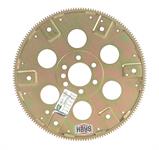 Hays HY10015 FLEXPLATE,HD SB CHEV 400(168T)