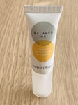Balance Me Vitamin C Brightening Eye Serum 5ml Travel Size Brand New Vegan