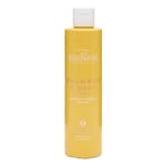 MaterNatura Nourishing Chamomile Shampoo, 250 ml