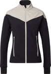 Fischer Vemdalen 2 Pro Jacket W Längdskidjacka Keystone, XS