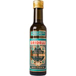 Fratelli Gridelli Al Tartufo Bianco d ́Alba olivenolje, 250 ml