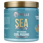 Mielle Sea Moss Hair Pudding