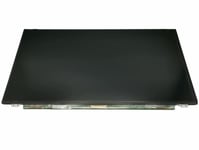 Acer Aspire V Nitro VN7-571 VN7-571G VN7-591G VN7-572G LCD Screen Display Panel