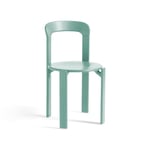 HAY Rey stol fall green
