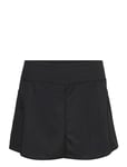 Adidas Tennis Match Skirt Ardy Svart