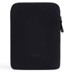 Urth Naos 15/16" Laptop Sleeve - Black