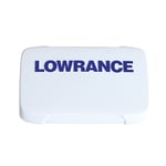 Lowrance Elite TI/TI2 näytönsuoja