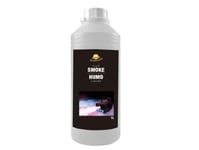 Rökvätska 1 Liter