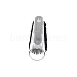 Soft Dusting Dust Brush Tool Head fitting  for all VAX Vacuum Cleaners Hoover