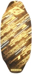 GoZone Flash Skimboard (40"|Gold)