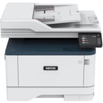 Xerox Imprimante Multifonction B315, Impression/numérisation/Copie, Laser Noir et Blanc, sans Fil, Tout-en-Un, Taille unique