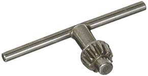 Bosch Accessories Replacement Keys for Chucks (ZS14, B, 60mm x 30mm x 6mm, Accessory Rotary Drills)