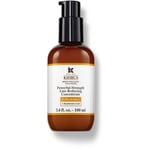 Kiehl's Dermatologist Solutions Powerful Strength Line Reducing Concen