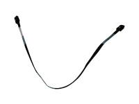HPE - SATA-kabel - SATA til SATA - 57 cm - for ProLiant DL360 Gen9