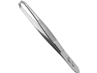 Peggy Sage Professional hair removal tweezers (300006)