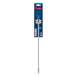 Bosch Professional 1x Expert SelfCut Speed Spade Drill Bit (for Softwood, Chipboard, Ø 20,00 mm, Accessories Rotary Impact Drill)