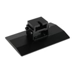 Creality 3D Halot One CL 60 | Printing Platform Kit