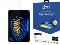 Xiaomi Pad 5 - 3Mk Paper Feeling™ 11''