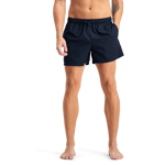 Borg Solid Swimshorts, badeshorts, herre