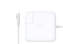 Apple 60W MagSafe Power Adapter for MacBook