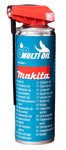 Makita Multispray 300 ml