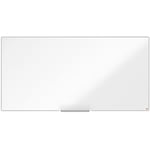 Whiteboard NOBO Imp Pro emalj 180x90cm