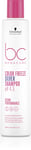 Schwarzkopf Professional BC Color Freeze Silver Shampoo 250 ml