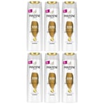 Pantene Pro-V Repair & Protect Shampoo 500ml (6 PACKS)