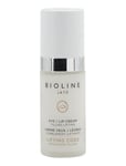 Bioline Jatò Lifiting Code Eye & Lip Cream Nude