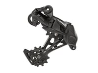 SRAM Bakväxel NX 11-Sped Svart