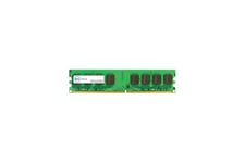 Dell - 32GB - DDR3L RAM - 1333MHz - DIMM 240-pin - ECC - CL9