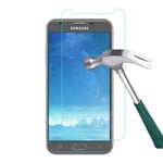samsung Samsung J3 Pro/J3 2017 Glass Screen Protector