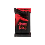 Cards Against Humanity Scary Pack Utvidelse til Cards Against Humanity